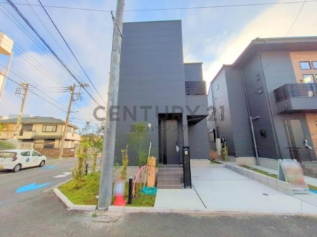 _ސ쌧sғC3ڂ̐VzˌẲ摜