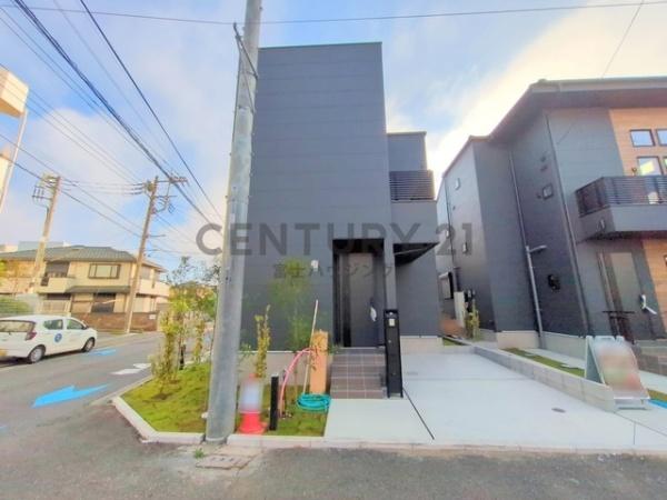 _ސ쌧sғC3ڂ̐VzˌẲ摜