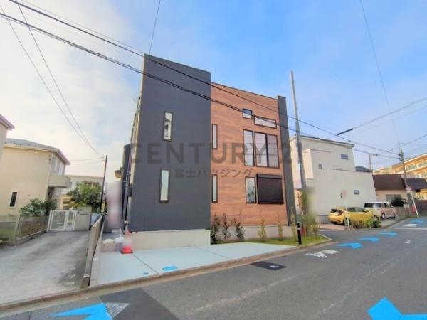 _ސ쌧sғC3ڂ̐VzˌẲ摜