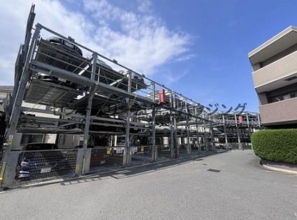 �_�ސ쌧������s�΂��l�̒��Ã}���V�����̉摜