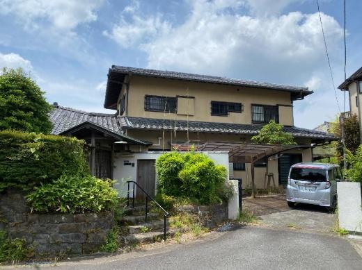 _ސ쌧qs3ڂ̒ÈˌĂ̌nOώʐ^