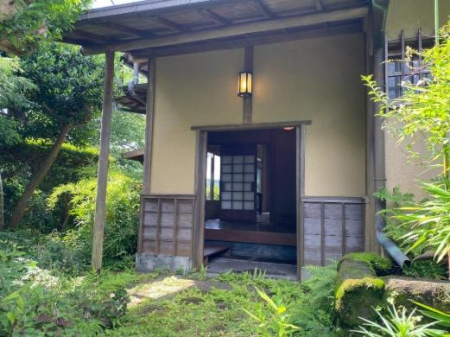 _ސ쌧qs3ڂ̒ÈˌĂ̌