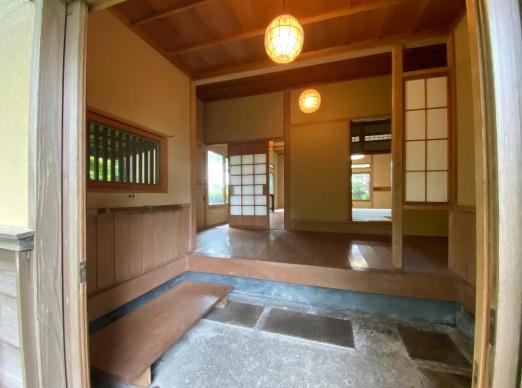 _ސ쌧qs3ڂ̒ÈˌĂ̌