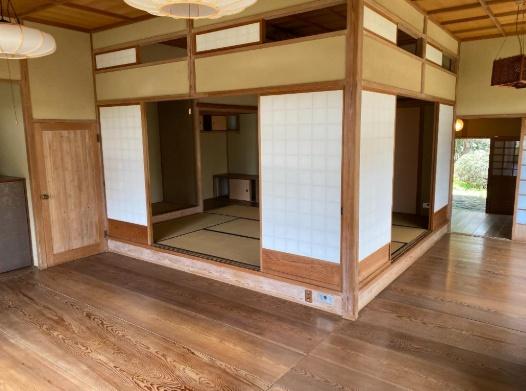 _ސ쌧qs3ڂ̒ÈˌĂ̘a