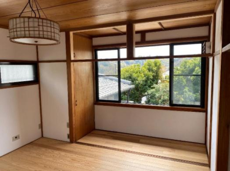 _ސ쌧qs3ڂ̒ÈˌĂ̗m