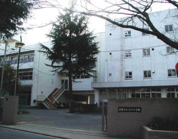 _ސ쌧qs3ڂ̒ÈˌĂ̎ӊ