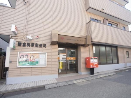 _ސ쌧qs3ڂ̒ÈˌĂ̎ӊ