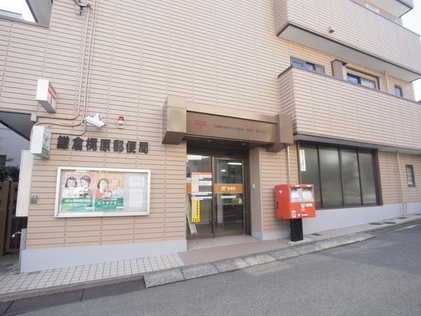 _ސ쌧qs3ڂ̒ÈˌĂ̎ӊ