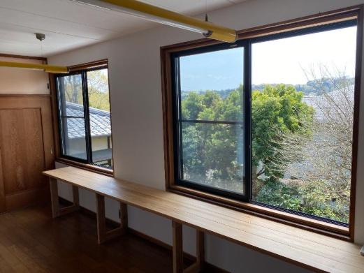 _ސ쌧qs3ڂ̒ÈˌĂ̗m