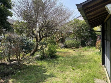 _ސ쌧qs3ڂ̒ÈˌĂ̒