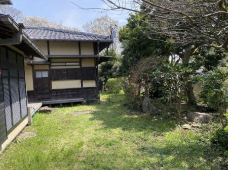 _ސ쌧qs3ڂ̒ÈˌĂ̒