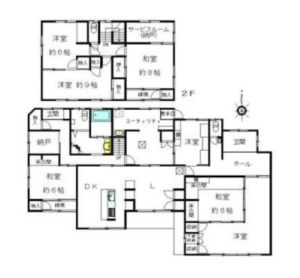 _ސ쌧qs3ڂ̒ÈˌĂ̊Ԏ}