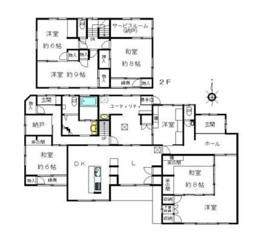 _ސ쌧qs3ڂ̒ÈˌĂ̊Ԏ}