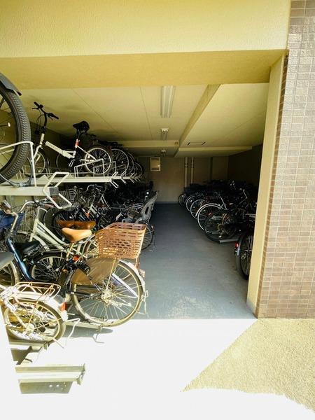 _ސ쌧s{4ڂ̒Ã}V̂̑p