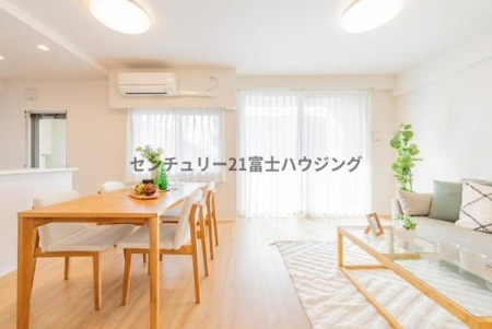 _ސ쌧s{4ڂ̒Ã}ṼrO