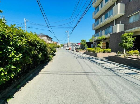 _ސ쌧s{4ڂ̒Ã}V̂̑n