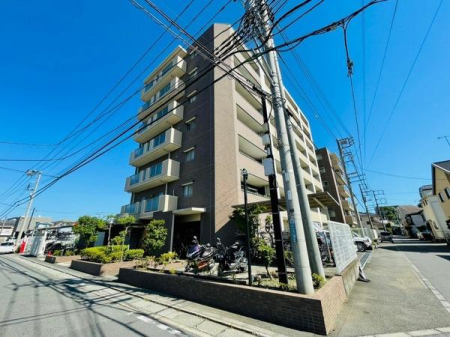 _ސ쌧s{4ڂ̒Ã}V̂̑n