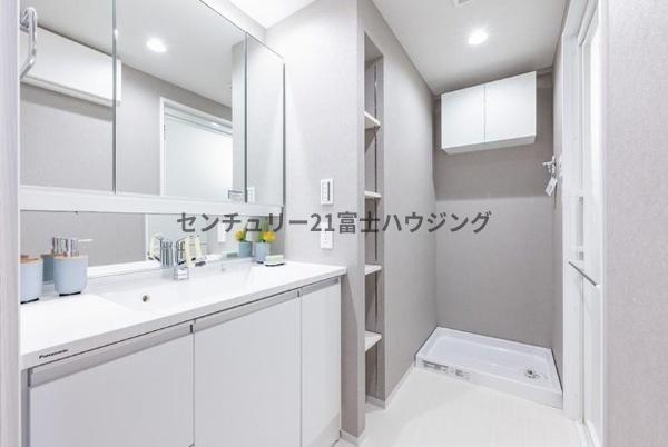 _ސ쌧s{4ڂ̒Ã}V̐ʑEʏ