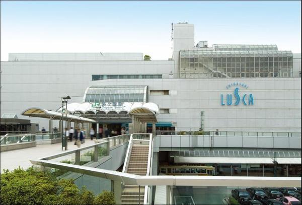 _ސ쌧s{4ڂ̒Ã}V̎ӊ