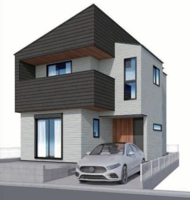 _ސ쌧s4ڂ̐VzˌĂ̌nOώʐ^