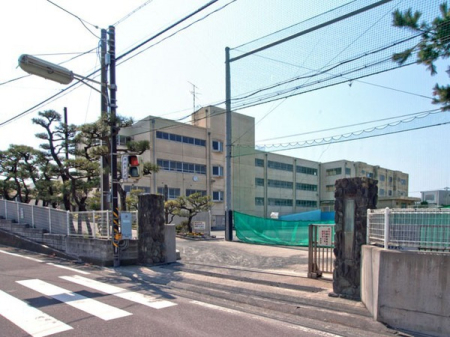 _ސ쌧s4ڂ̐VzˌĂ̎ӊ