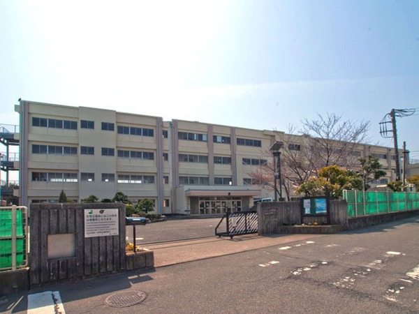 _ސ쌧s4ڂ̐VzˌĂ̎ӊ