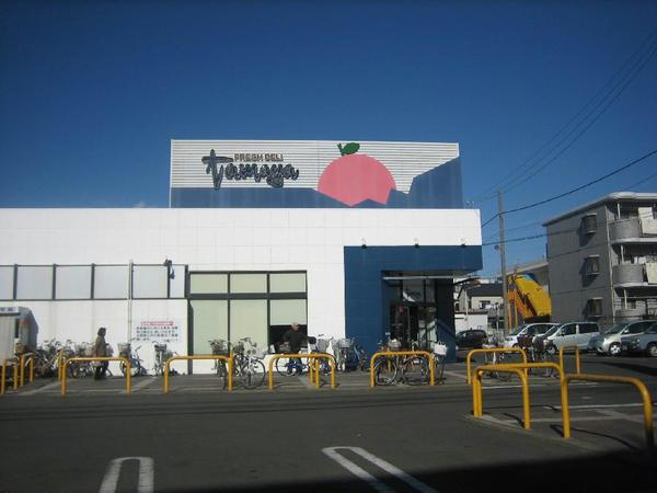 _ސ쌧s4ڂ̐VzˌĂ̎ӊ