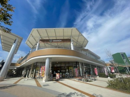 _ސ쌧s4ڂ̐VzˌĂ̎ӊ