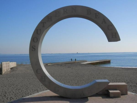 _ސ쌧s4ڂ̐VzˌĂ̎ӊ