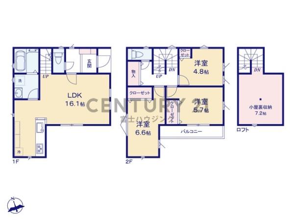 _ސ쌧s̐VzˌĂ̊Ԏ}