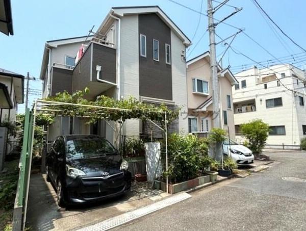 _ސ쌧so̒ÈˌĂ̌nOώʐ^