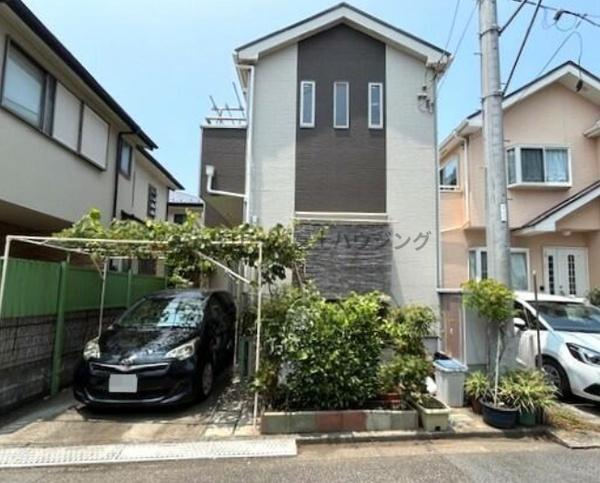 _ސ쌧so̒ÈˌẲ摜