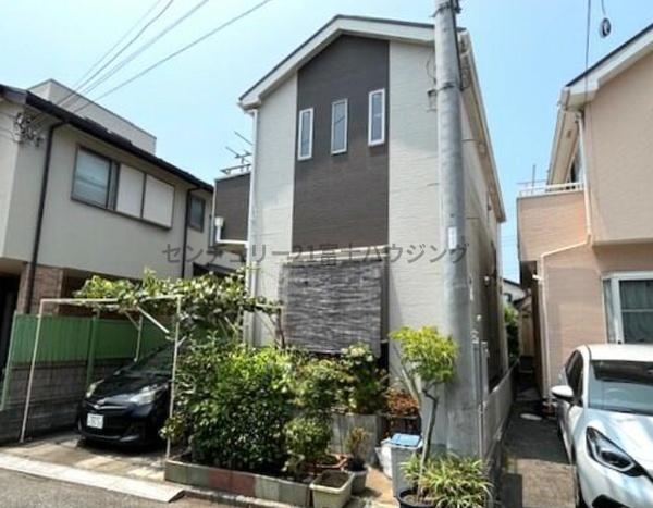 _ސ쌧so̒ÈˌẲ摜