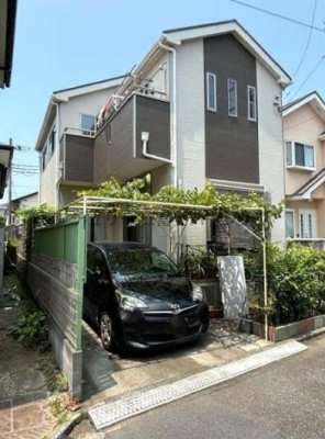 _ސ쌧so̒ÈˌẲ摜