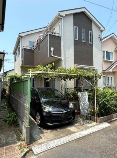 _ސ쌧so̒ÈˌẲ摜