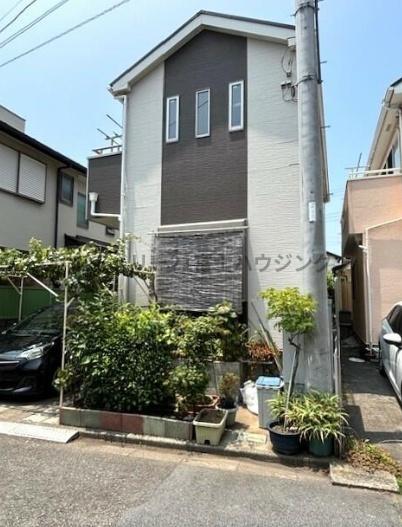 _ސ쌧so̒ÈˌẲ摜