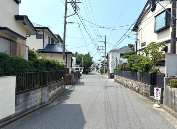 _ސ쌧so̒ÈˌĂ̑OʓH܂ތnʐ^