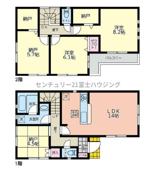 _ސ쌧so̒ÈˌĂ̊Ԏ}