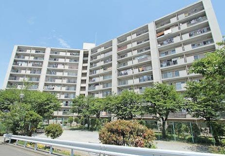 _ސ쌧sT1ڂ̒Ã}V̌nOώʐ^