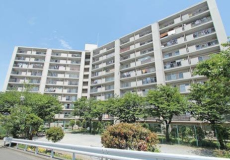 _ސ쌧sT1ڂ̒Ã}V̌nOώʐ^