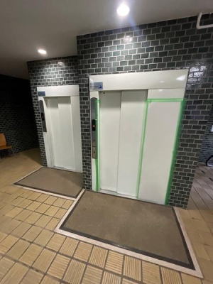 _ސ쌧sT1ڂ̒Ã}V̂̑p