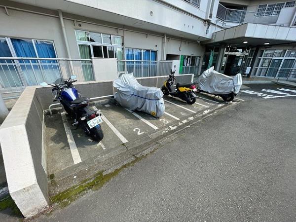 _ސ쌧sT1ڂ̒Ã}V̂̑p