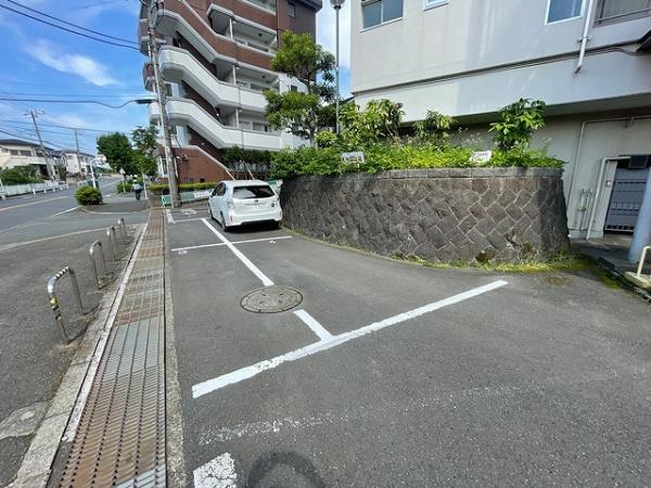 _ސ쌧sT1ڂ̒Ã}V̂̑p