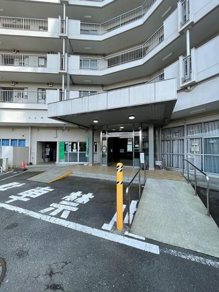 _ސ쌧sT1ڂ̒Ã}V̂̑p