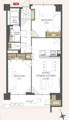 _ސ쌧sT1ڂ̒Ã}V̊Ԏ}