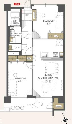 _ސ쌧sT1ڂ̒Ã}V̊Ԏ}