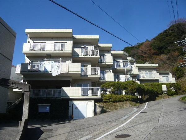 _ސ쌧qsʓ2ڂ̒Ã}V̌nOώʐ^