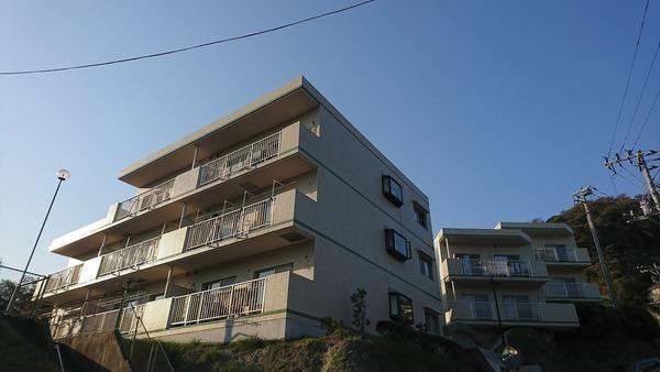 _ސ쌧qsʓ2ڂ̒Ã}V̂̑n