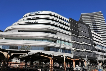 _ސ쌧qsʓ2ڂ̒Ã}V̎ӊ