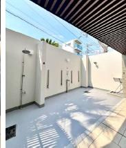 _ސ쌧sC1ڂ̒Ã}V̂̑p